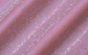 York fibreglass roofing costs