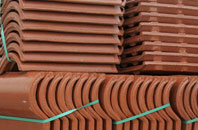 free York clay roofing quotes