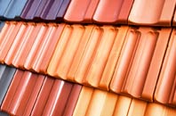 find rated York clay roofing companies