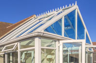 York conservatory roof repairs