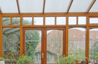 free York conservatory roof repair quotes