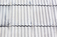 York corrugated roof quotes