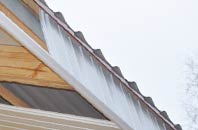 find rated York fascia repair companies