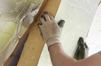 rated York roof insulation companies