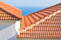 free York roof tile quotes