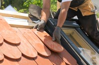 York tiled roofing companies