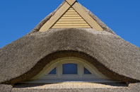 York thatch roofing