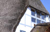 find rated York thatchers